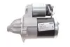 Стартер Hyundai i20/i30/i40/ix20/ix35/Kia Rio/Sportage 1.4/1.6 08- (12V/0.9 kW) (z=8/10) = 114443 HC- CARGO F 032 114 443 (фото 6)