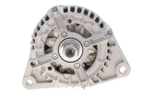 Генератор Citroen Jumper/Fiat Ducato/Iveco Daily III/Peugeot Boxer 3.0HDI 06-(14V/140A) = 114705 CARGO F 032 114 705