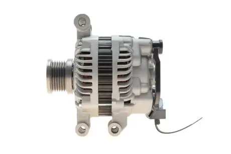 Генератор Citroen Berlingo/Peugeot Partner 1.6 VTi 09-(14V/80A) = 114752 CARGO F 032 114 752