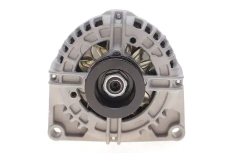 Генератор Opel Astra H/Vectra C/Zafira C 1.6/1.8 05- (14V/120A) = 115306 HC- CARGO F 032 115 306