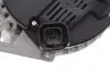 Генератор Renault Megane II 1.9 dCi 03- (14V/110A) = 115310 HC- CARGO F 032 115 310 (фото 3)