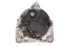 Генератор Renault Megane II 1.9 dCi 03- (14V/110A) = 115310 HC- CARGO F 032 115 310 (фото 7)