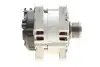 Генератор Citroen Berlingo/Fiat Scudo/Peugeot Partner 1.6-2.0 HDI 07- (14V/150A) = 115364 HC- CARGO F 032 115 364 (фото 5)
