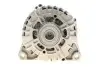 Генератор Citroen Berlingo/Fiat Scudo/Peugeot Partner 1.6-2.0 HDI 07- (14V/150A) = 115364 HC- CARGO F 032 115 364 (фото 6)