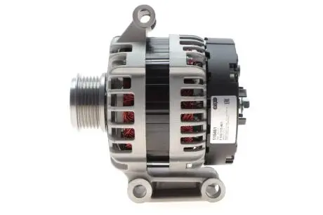 Генератор Citroen Jumper/Ford Transit/Peugeot Boxer 2.2HDi 11-(14V/150A) = 115461 CARGO F 032 115 461