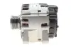 Генератор Citroen Berlingo 1.6 HDI 10- (14V/180A) = 115475 HC- CARGO F 032 115 475 (фото 1)