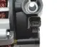 Генератор Citroen Berlingo 1.6 HDI 10- (14V/180A) = 115475 HC- CARGO F 032 115 475 (фото 3)