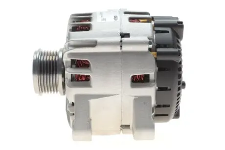 Генератор Citroen Berlingo 1.6 HDI 10- (14V/180A) = 115475 HC- CARGO F 032 115 475
