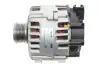 Генератор Citroen Berlingo 1.6 HDI 10- (14V/180A) = 115475 HC- CARGO F 032 115 475 (фото 8)