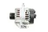 Генератор Fiat Doblo 13-/Punto 1.3D Multijet 12- (14V/120A) = 115667 CARGO F 032 115 667 (фото 6)