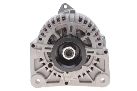 Генератор Dacia Duster/Logan 06-/Renault Megane II/Scenic II 1.6 16V 03-09 (14V/110A) = 115766 HC- CARGO F 032 115 766