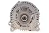 Генератор VW Crafter 2.5 TDI 06-13/Passat 2.0 TDI 05-14 (14V/180A) = 116038 HC- CARGO F 032 116 038 (фото 1)