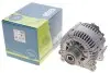 Генератор VW Crafter 2.5 TDI 06-13/Passat 2.0 TDI 05-14 (14V/180A) = 116038 HC- CARGO F 032 116 038 (фото 2)