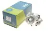 Стартер Ford Focus 04-/Transit Connect 1.5/1.6TDCi 13-/Volvo S40/V50 1.6D 05-12 (12V/1.2kw) (z=11) = 116062 CARGO F 032 116 062 (фото 2)