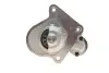 Стартер Ford Focus 04-/Transit Connect 1.5/1.6TDCi 13-/Volvo S40/V50 1.6D 05-12 (12V/1.2kw) (z=11) = 116062 CARGO F 032 116 062 (фото 5)
