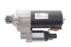 Стартер VW Caddy III/IV/V 12-/Passat B7 2.0 TDI 10-13 (12V/2kw) (z=13) = 116156 CARGO F 032 116 156 (фото 1)