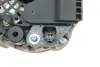 Генератор Dacia Duster/Lada Largus 1.6 16V 10- (14V/90A) (K4M) = 116175 HC- CARGO F 032 116 175 (фото 3)