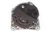 Генератор Dacia Duster/Logan/Sandero/Renault Kangoo 1.5dCi 04- (14V/125A) (K9K) = 116325 CARGO F 032 116 325 (фото 7)