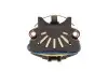 Реле генератора (14V) Nissan/Peugeot/Renault/Volvo = 130657 HC- CARGO F 032 130 657 (фото 3)