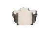 Реле генератора (14V) Nissan/Peugeot/Renault/Volvo = 130657 HC- CARGO F 032 130 657 (фото 4)
