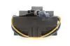 Реле генератора (14V) Nissan/Peugeot/Renault/Volvo = 130657 HC- CARGO F 032 130 657 (фото 6)