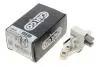 Реле генератора (14V) MB E-class/Opel Kadett/VW LT (32mm) = 130676 CARGO F 032 130 676 (фото 2)