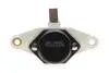 Реле генератора (14V) MB E-class/Opel Kadett/VW LT (32mm) = 130676 CARGO F 032 130 676 (фото 4)