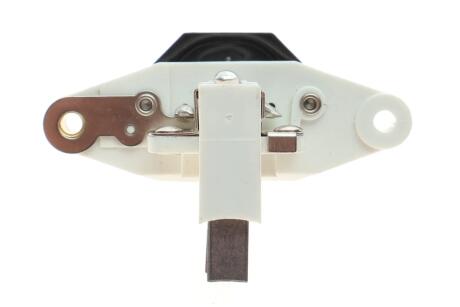 Реле генератора (14V) MB E-class/Opel Kadett/VW LT (32mm) = 130676 CARGO F 032 130 676