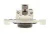 Реле генератора (14V) MB E-class/Opel Kadett/VW LT (32mm) = 130676 CARGO F 032 130 676 (фото 6)