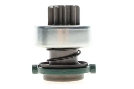 Бендикс стартера Audi 80/100/Renault/Volvo/VW Passat -96 (z=9) = 131104 CARGO F 032 131 104