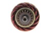 Якорь стартера Fiat/Ford/MB/Rover/VW = 132031 CARGO F 032 132 031 (фото 2)