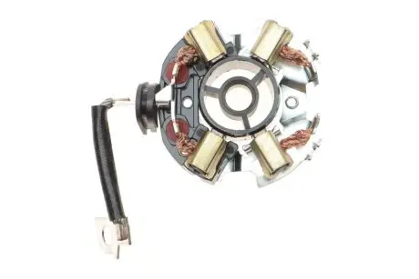 Щеткодержатель стартера VW Caddy/Golf II/III/IV/V 1.9 SDI/TDI = 134659 CARGO F 032 134 659