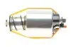 Реле стартера втягуюче Renault Fuego 1.4 80-85 (12V) = 135390 CARGO F 032 135 390 (фото 1)