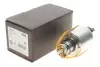 Реле стартера втягуюче Renault Fuego 1.4 80-85 (12V) = 135390 CARGO F 032 135 390 (фото 2)