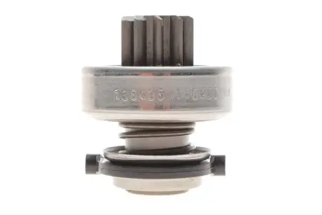 Бендикс стартера Ford Fiesta III/Focus 1.8 DI (z=10) = 136425 HC- CARGO F 032 136 425