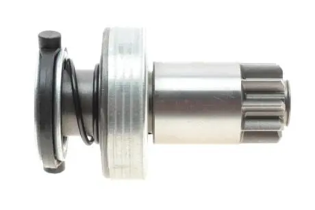 Бендикс стартера VW T4 1.9/2.4/2.5TDI = 136854 CARGO F 032 136 854