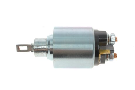 Реле стартера втягуюче Volvo (S40/S60/S80) 2.8/2.4D 01- = 139075 HC- CARGO F 032 139 075