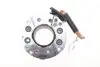 Щеткодержатель стартера Ford Escort/Focus/Mondeo II 1.6-2.0 95-13 = 234062 CARGO F 032 234 062 (фото 1)