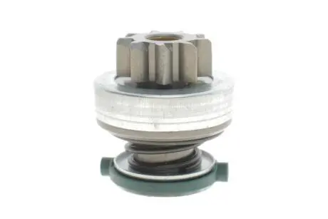 Бендикс стартера Citroen Jumper/Fiat Ducato/Peugeot Boxer/Daily IV 2.3/2.8 JTD/HDi 02-(z=9) = 237667 CARGO F 032 237 667