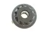 Бендикс стартера Ford Connect/Focus/C-Max 1.6/2.0/2.2 TDCI 04-(z=11) = 333867 CARGO F 032 333 867 (фото 3)