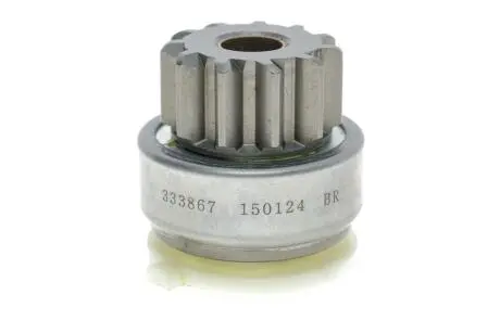 Бендикс стартера Ford Connect/Focus/C-Max 1.6/2.0/2.2 TDCI 04-(z=11) = 333867 CARGO F 032 333 867