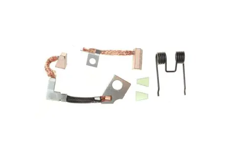 Щітки стартера Opel Combo 1.2-1.6 94- = PSX148-157K HC- CARGO F 032 900 265
