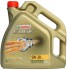 Олива моторна EDGE 5W-30 LL (Каністра 4л) CASTROL 15668E (фото 1)