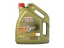 Олива моторна EDGE 5W-30 LL (Каністра 5л) CASTROL 15669E (фото 1)