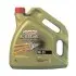 Масло моторн. EDGE 0W-30 TURBO DIESEL (Канистра 4л) CASTROL 157E5C (фото 1)