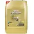Масло ДВС 10W-40 VECTON LONG DRAIN API CJ-4, ACEA E6/E9, MAN M 3477, 20л, синт. CASTROL 15B9D1 (фото 1)