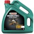 Олива моторна Magnatec Stop-Start 5W-30 A5 (Каністра 4л) CASTROL 15CA43 (фото 1)