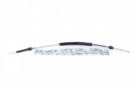 Трос кулисы Audi A3 06-13/VW Golf/Jetta/Passat 2.0 07-16 Cavo 7014623
