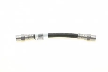 Шланг тормозной (задний) Audi 80/VW Golf/Jetta/Passat/T4 74-03 Cavo C800 001A