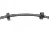 Шланг тормозной (передний) VW Caddy I/Golf I 1.6 D -92 Cavo C800 379A (фото 2)